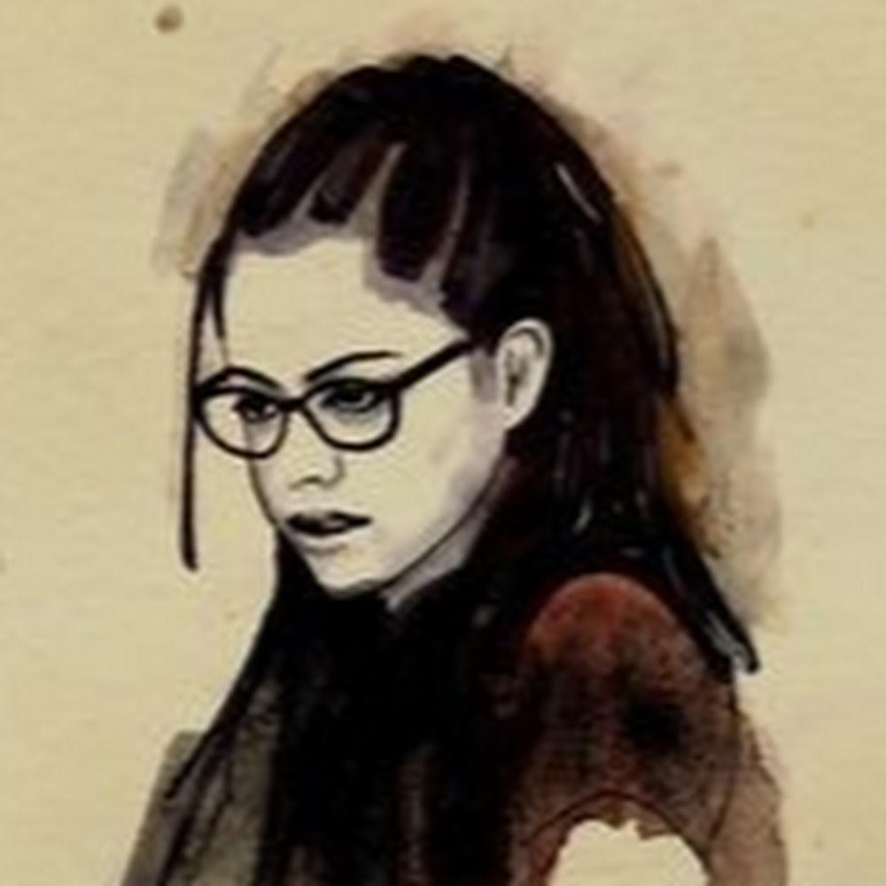 Meet your Posher, Kaitlyn